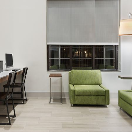 Holiday Inn Express & Suites - Nearest Universal Orlando By Ihg Buitenkant foto