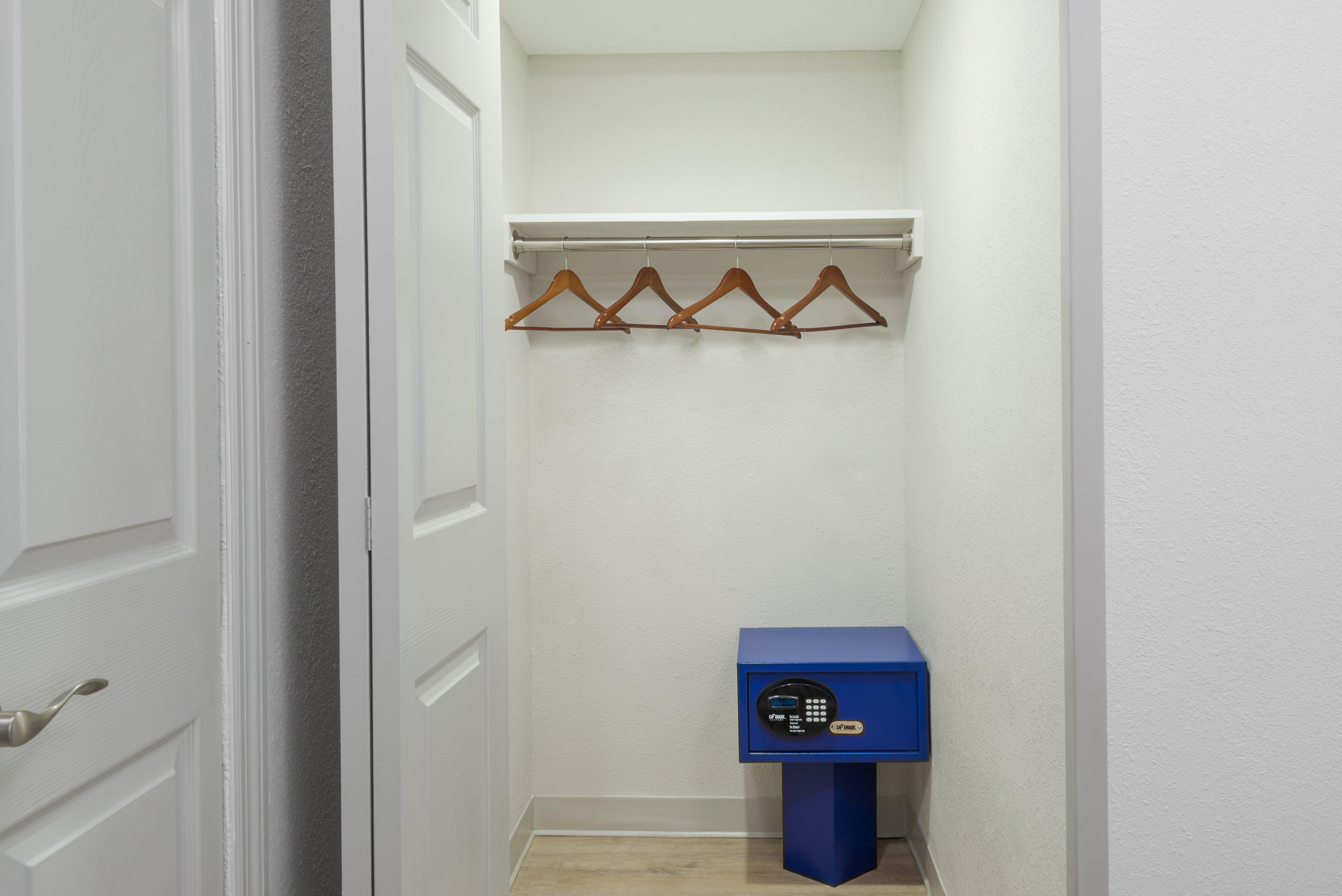 Holiday Inn Express & Suites - Nearest Universal Orlando By Ihg Buitenkant foto