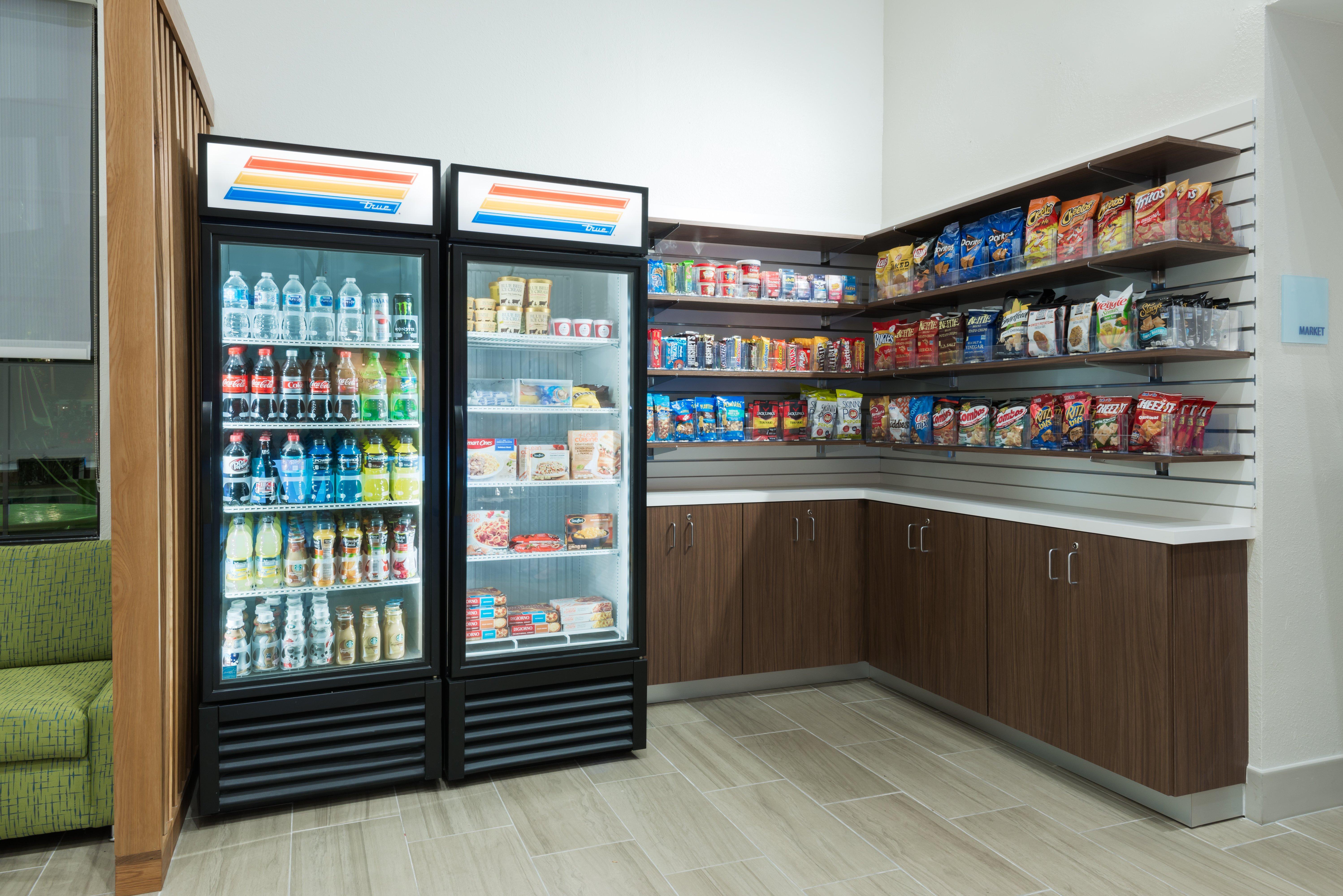 Holiday Inn Express & Suites - Nearest Universal Orlando By Ihg Buitenkant foto
