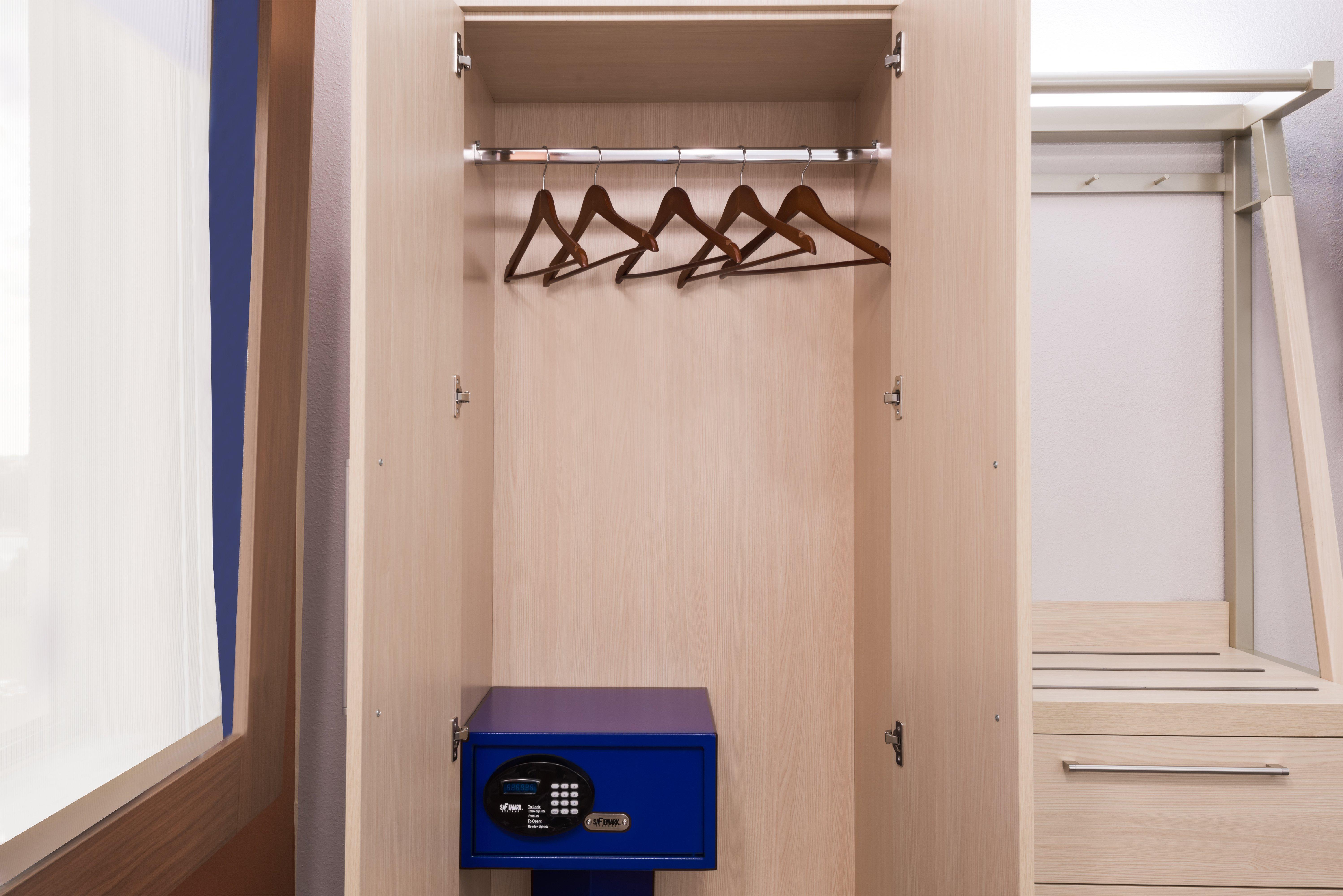 Holiday Inn Express & Suites - Nearest Universal Orlando By Ihg Buitenkant foto