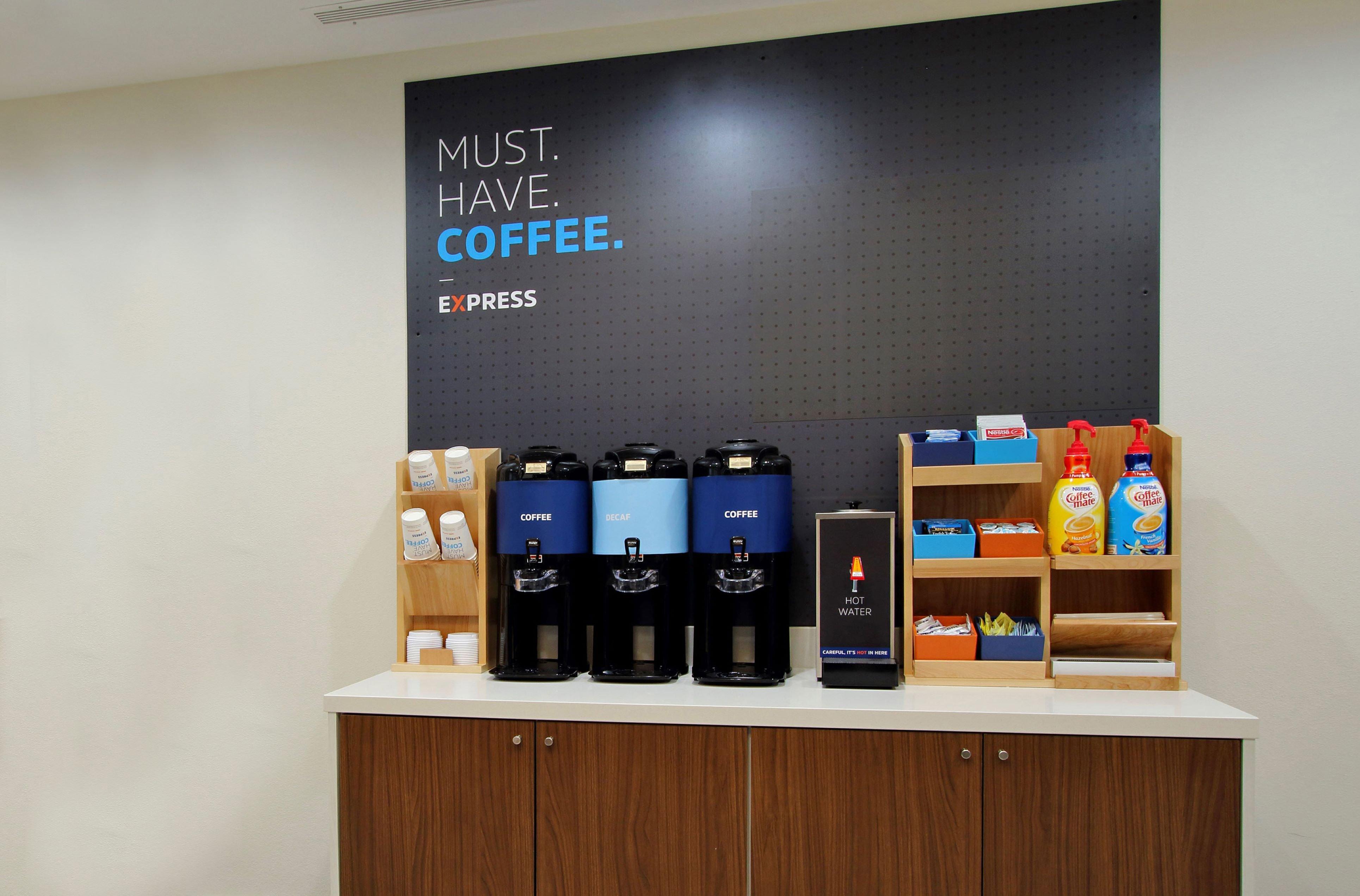 Holiday Inn Express & Suites - Nearest Universal Orlando By Ihg Buitenkant foto