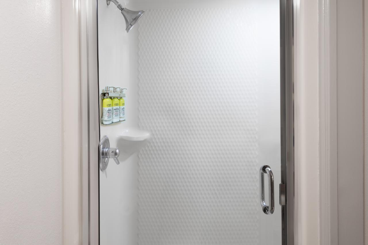 Holiday Inn Express & Suites - Nearest Universal Orlando By Ihg Buitenkant foto