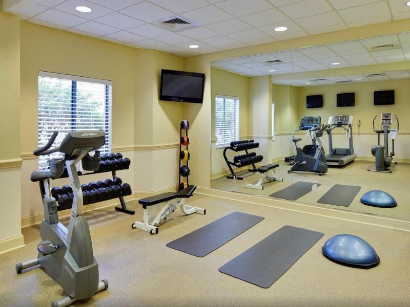 Holiday Inn Express & Suites - Nearest Universal Orlando By Ihg Buitenkant foto